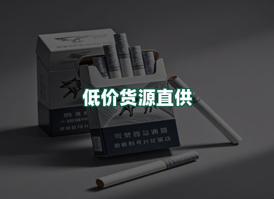 核心优势
